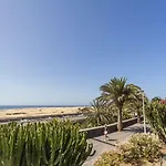 Appartement Alsol Patricio Playa del Inglés