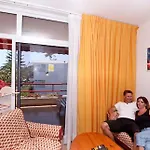 Apartman Alsol Patricio *
