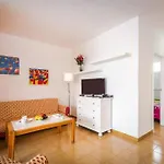 Alsol Patricio Apartman *