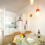 Apartman Alsol Patricio