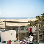 Alsol Patricio Apartman