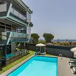 Alsol Patricio Apartman