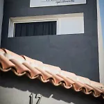 Apartman Alsol Patricio *