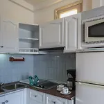 Apartman Alsol Patricio *