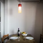 Apartman Alsol Patricio
