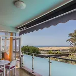 Alsol Patricio Apartman