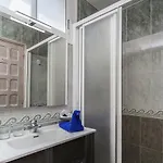 Apartman Alsol Patricio *