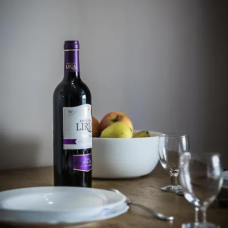 Alsol Patricio Apartmán Playa del Inglés