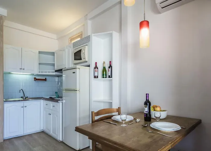 Alsol Patricio * Πλάγια ντελ Ινγκλές